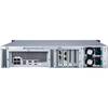 Система хранения данных QNAP TS-h1283XU-RP-E2236-32G