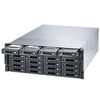 Система хранения данных QNAP TS-h2477XU-RP-3700X-32G