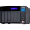 Система хранения данных QNAP TVS-672XT-i5-8G