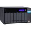 Система хранения данных QNAP TVS-872N-i3-8G