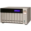 Система хранения данных QNAP TVS-873e-8G