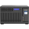 Система хранения данных QNAP TVS-h1288X-W1250-16G
