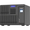 Система хранения данных QNAP TVS-h1688X-W1250-32G