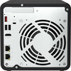 Сетевое хранилище без дисков QNAP TS-464-8G