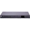 Коммутатор QTECH QSW-6200-32T