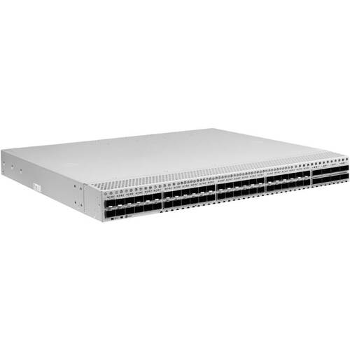 Коммутатор QTECH QSW-6900-56F