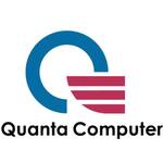 Модуль защиты памяти Quanta 1HYQZZZ0216