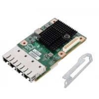 Сетевой контроллер Quanta S5B MEZZ (1HY9ZZZ096P)