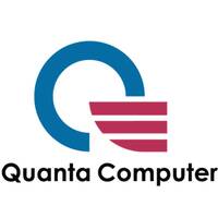 Модуль защиты памяти Quanta 1HYQZZZ0031