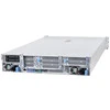 Серверная платформа QuantaGrid D52BQ-2U