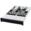 Серверная платформа QuantaGrid D52BQ-2U