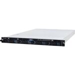 Серверная платформа QuantaGrid D52L-1U