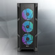 Корпус ПК Raijintek ARCADIA III-MS4 Midi-Tower (0R20B00247)