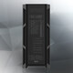 Корпус ПК Raijintek ARCADIA III-MS4 Midi-Tower (0R20B00247)
