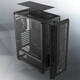 Корпус ПК Raijintek ARCADIA III-MS4 Midi-Tower (0R20B00247)
