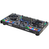 DJ контроллер Rane DJ FOUR