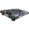 DJ контроллер Rane DJ FOUR