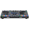 DJ контроллер Rane DJ FOUR