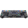 DJ контроллер Rane DJ FOUR