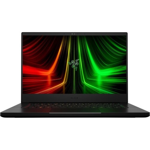 Характеристики Ноутбук Razer Blade 14 RZ09-0427NEA3-R3E1