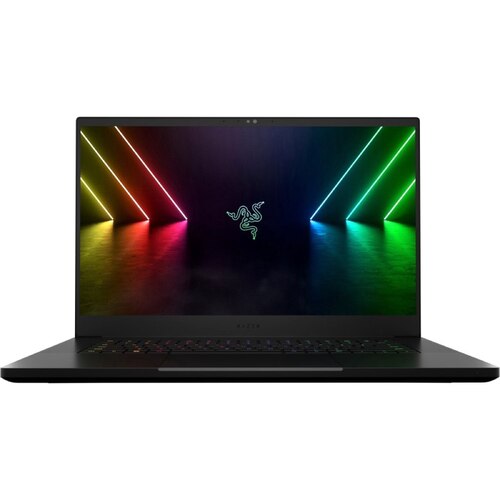 Ноутбук Razer Blade 15 RZ09-0421NEC3-R3E1