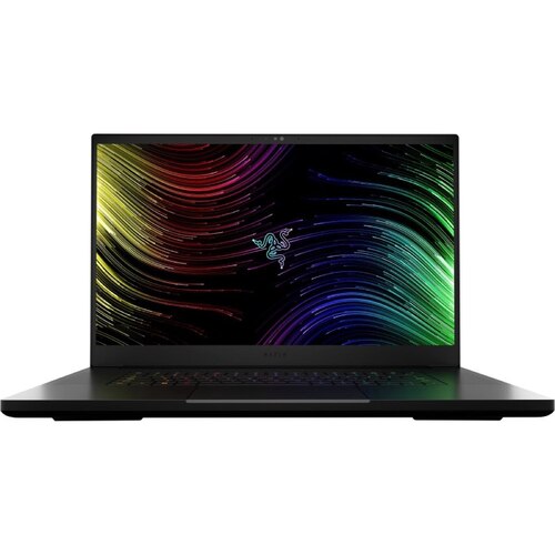 Ноутбук Razer Blade 17 RZ09-0423NEC3-R3E1