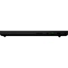 Характеристики Ноутбук Razer Blade 17 RZ09-0423PED3-R3E1
