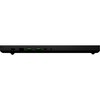Характеристики Ноутбук Razer Blade 17 RZ09-0423PED3-R3E1