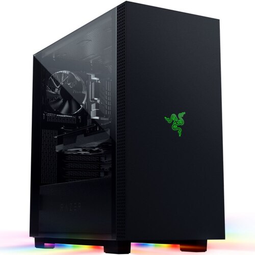 Корпус Razer RC21-01420100-R3M1