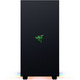 Корпус Razer RC21-01420100-R3M1