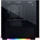 Корпус Razer RC21-01420100-R3M1