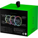 Характеристики Кулер Razer RC21-01810100-R3M1