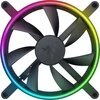 Кулер Razer RC21-01810200-R3M1