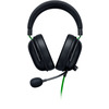 Гарнитура Razer Blackshark V2 X