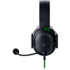 Гарнитура Razer Blackshark V2 X