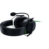 Гарнитура Razer Blackshark V2 X