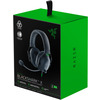 Гарнитура Razer Blackshark V2 X