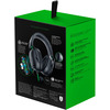 Гарнитура Razer Blackshark V2 X