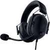 Гарнитура Razer BlackShark V2 X for PlayStation Black (RZ04-03241000-R3G1)