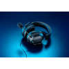 Гарнитура Razer BlackShark V2 X for PlayStation Black (RZ04-03241000-R3G1)