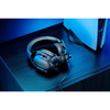 Гарнитура Razer BlackShark V2 X for PlayStation Black (RZ04-03241000-R3G1)