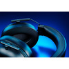 Гарнитура Razer BlackShark V2 X for PlayStation Black (RZ04-03241000-R3G1)