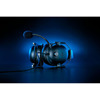 Гарнитура Razer BlackShark V2 X for PlayStation Black (RZ04-03241000-R3G1)