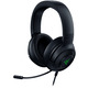 Характеристики Гарнитура Razer Kraken V3 XUSB