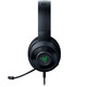 Характеристики Гарнитура Razer Kraken V3 XUSB