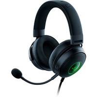 Гарнитура Razer Kraken V3