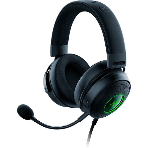 Гарнитура Razer Kraken V3