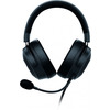Гарнитура Razer Kraken V3