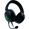 Гарнитура Razer Kraken V3