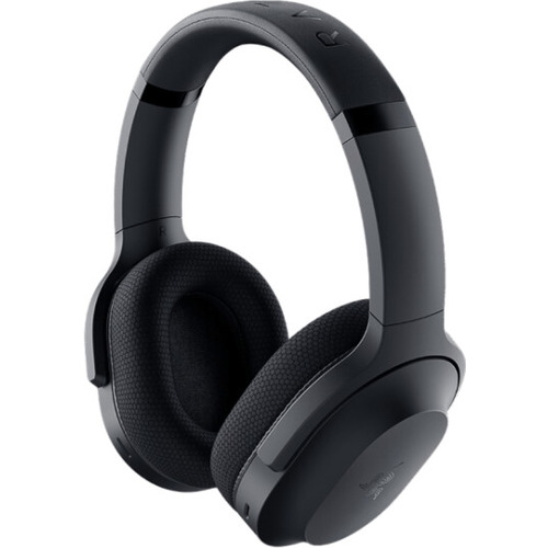 Гарнитура Razer Barracuda (RZ04-03790100-R3M1)